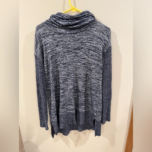 GAP Sweaters - Gap long sleeve shirt